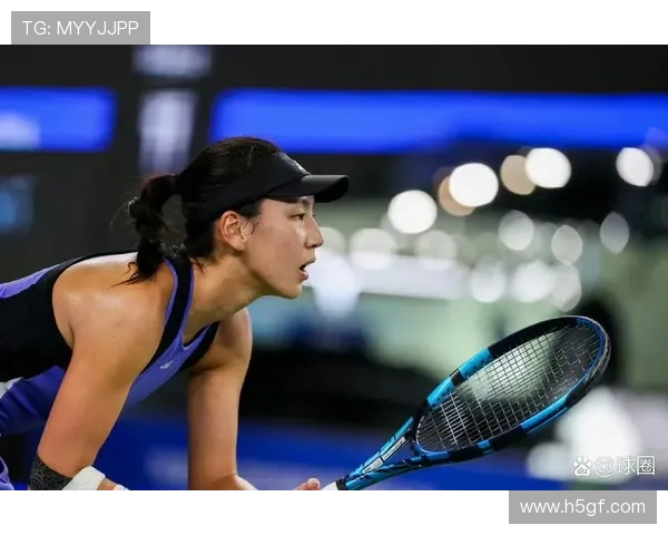 武汉网球队在网球节奏排名中创新高展现实力与潜力