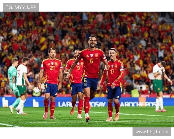 西班牙足球明星匹克的辉煌职业生涯与场外生活揭秘