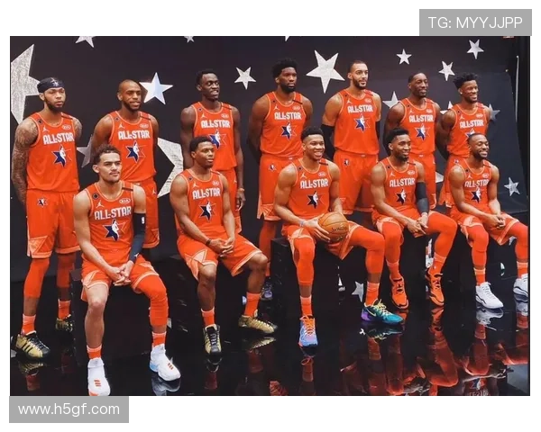 足球明星与NBA球员薪资对比分析及其背后的经济因素探讨