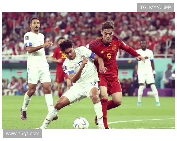 00后足球明星帅哥崛起他们如何在绿茵场上书写青春传奇