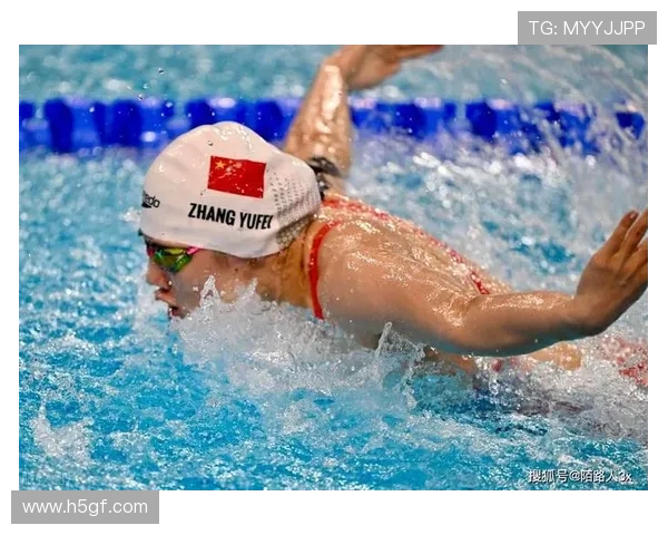 南京排球队亚运会征程揭秘：从默默无闻到荣耀绽放的奋斗故事