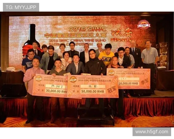 乒乓球团队协作实力大比拼北京乒乓球队荣登第九名榜单