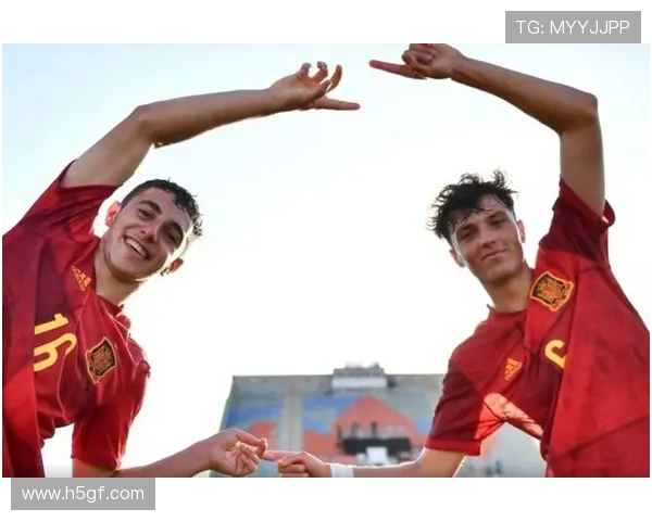 北京乒乓球队在欧锦赛中的灵活性表现与战术创新分析