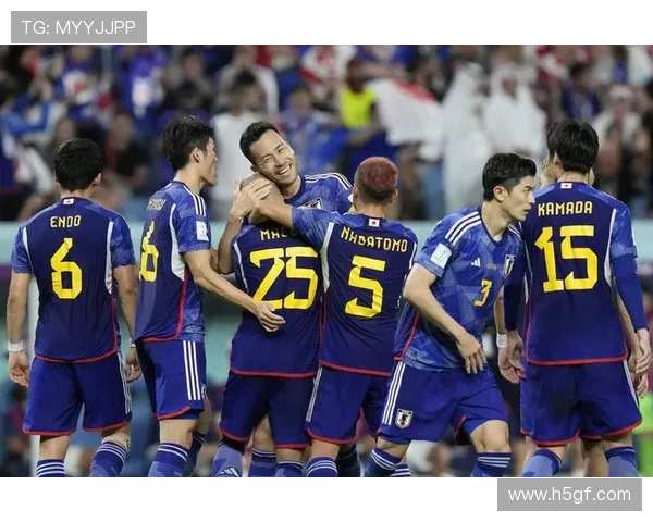 武汉排球队在世界杯预选赛中的强势表现与未来展望分析