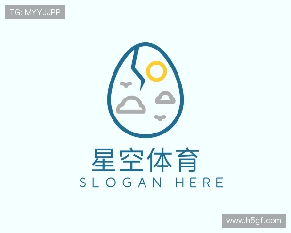 知道星空体育官网